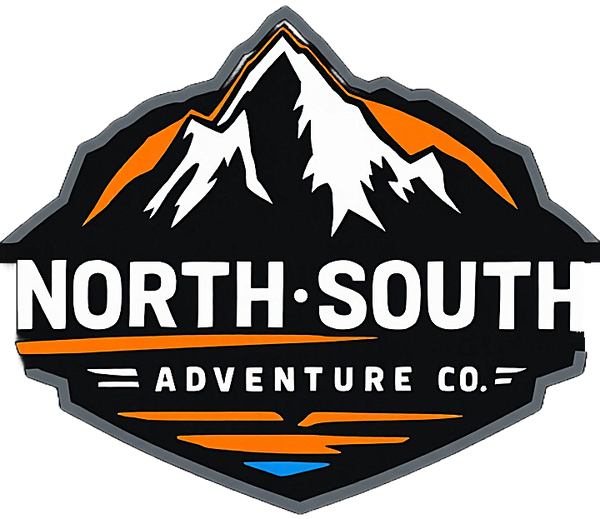 North-South Adventure Co.