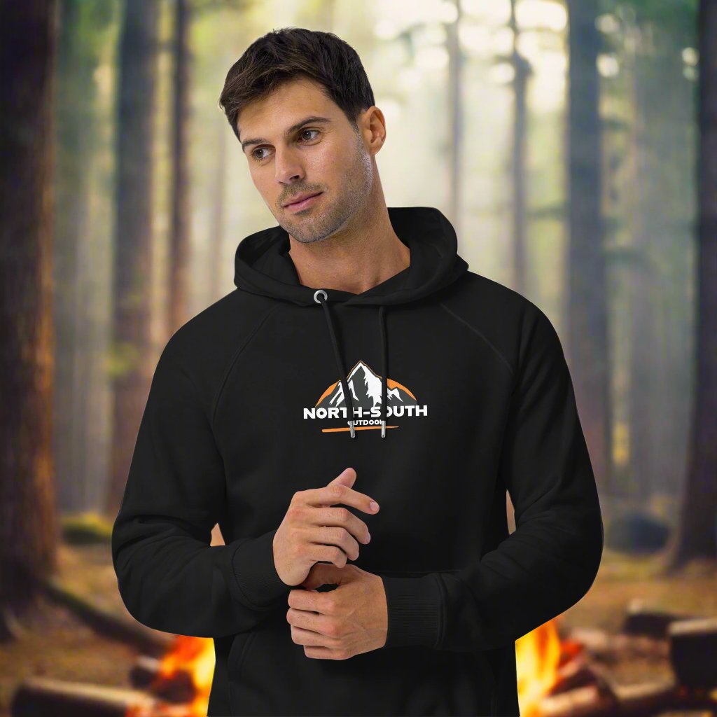 North South Adventure Co - Re-Engage the Outdoors – North-South