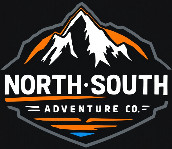 North-South Adventure Co.