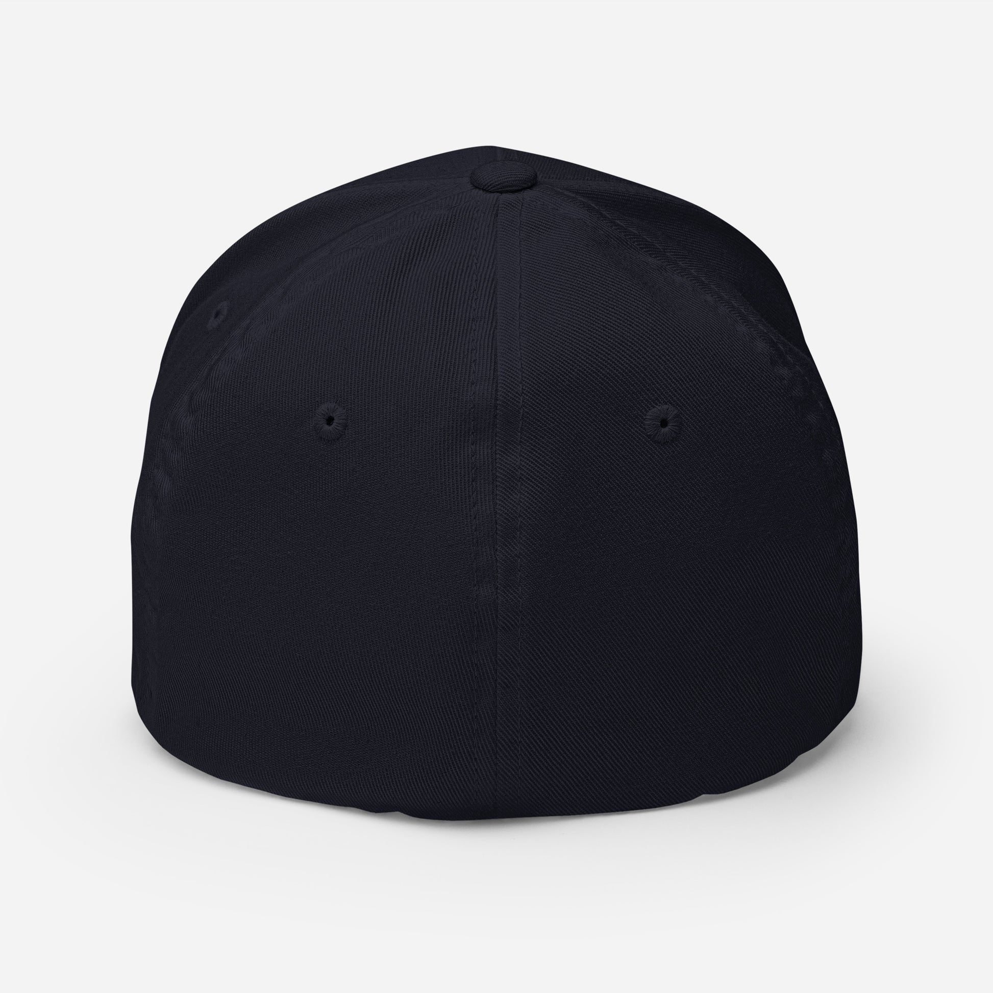 North-South Flexfit Cap