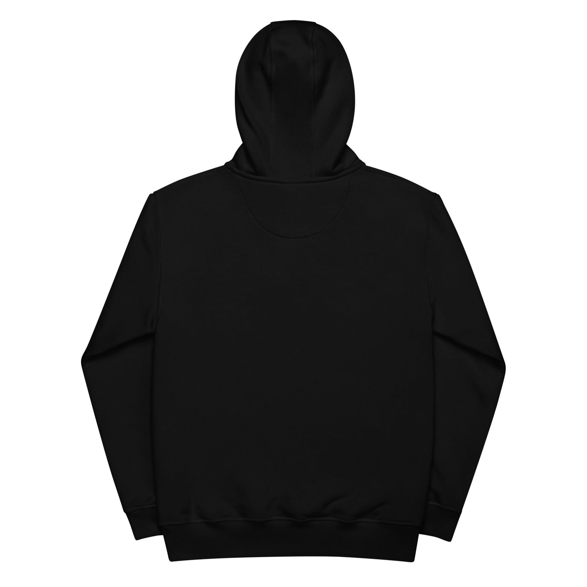 North-South Squatch Premium Hoodie