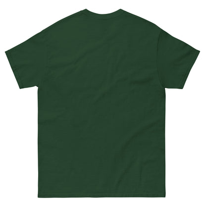 North-South Mountain 4x4 Classic Tee