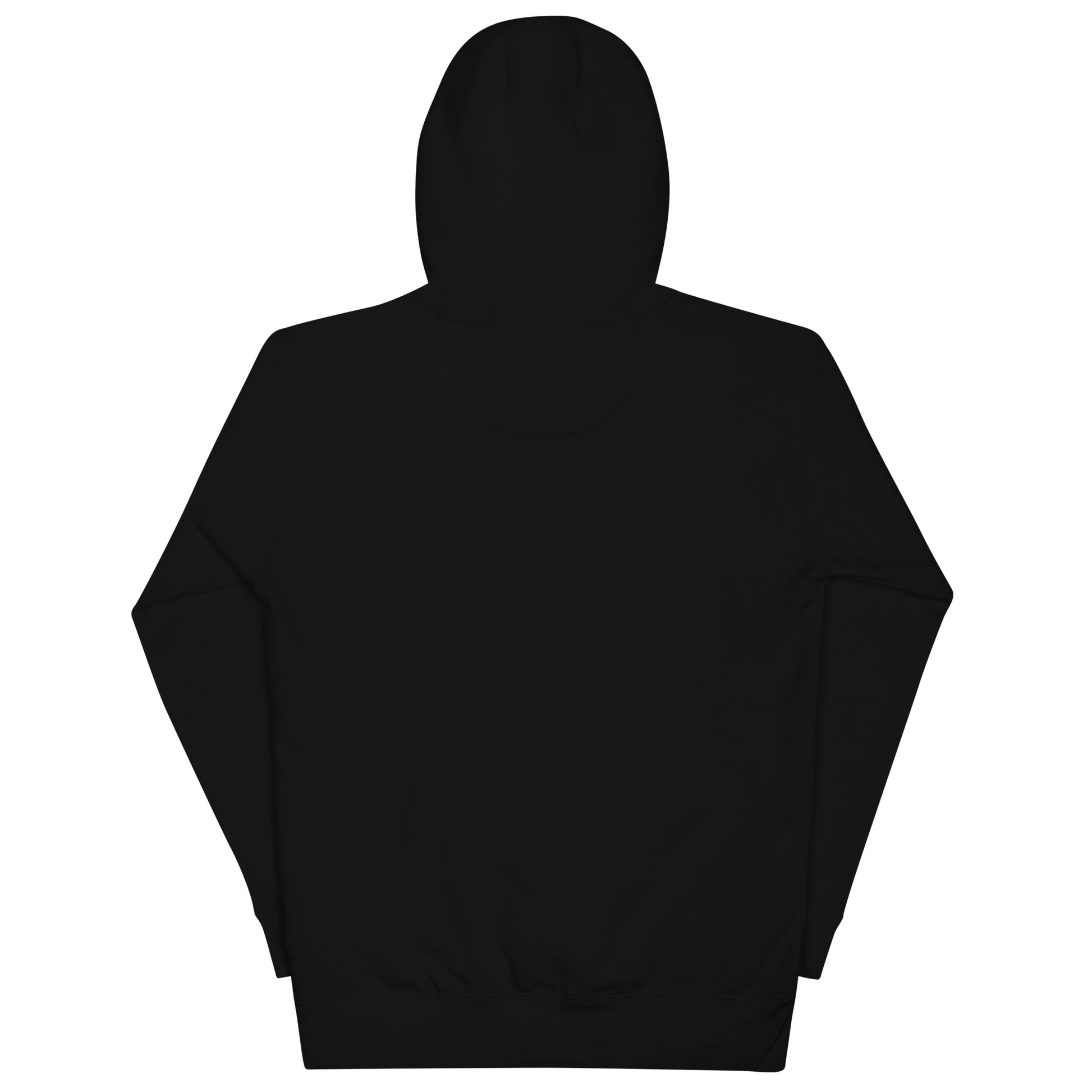 North-South Outdoor Heritage Hoodie