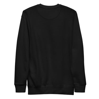 North-South Outdoor Premium Sweatshirt